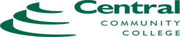 Central Community College