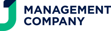J Management Company